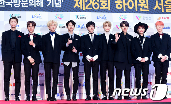 NCT127