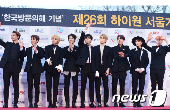 NCT127