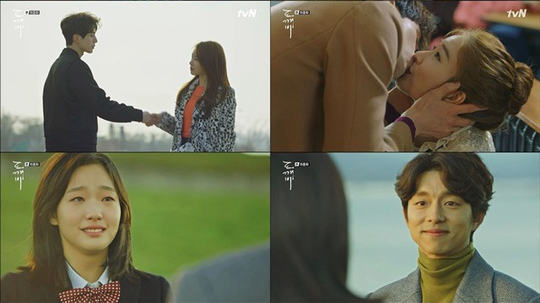 ֡ʸߴ20.5% ش1988tvNʼ¼ͼ