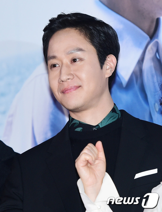鄭宇