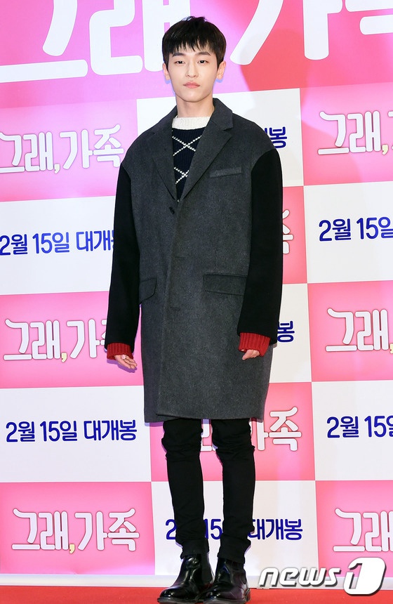 L.Joe