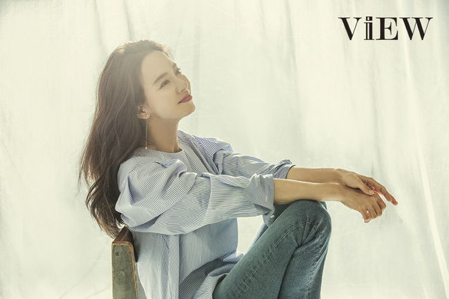 ��Running Man������Т��Լ��д�� Ц�����Ķ��ˡ���ͼ����4��