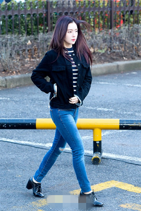 Red Velvet