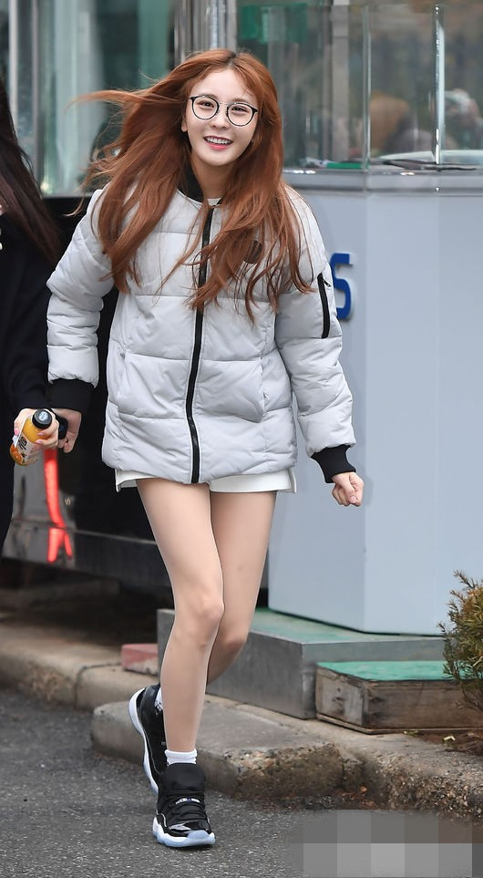  SONAMOO