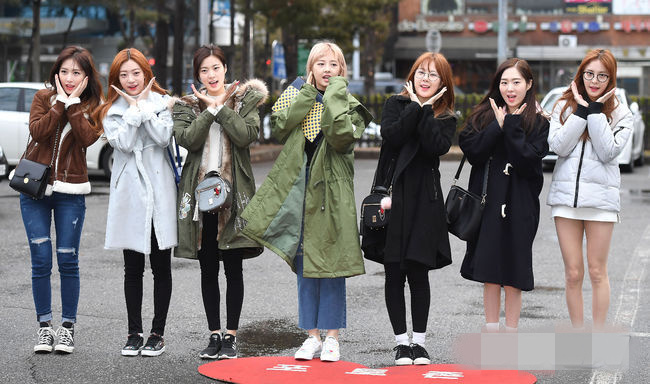 SONAMOO
