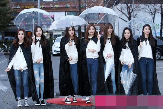 DREAMCATCHER