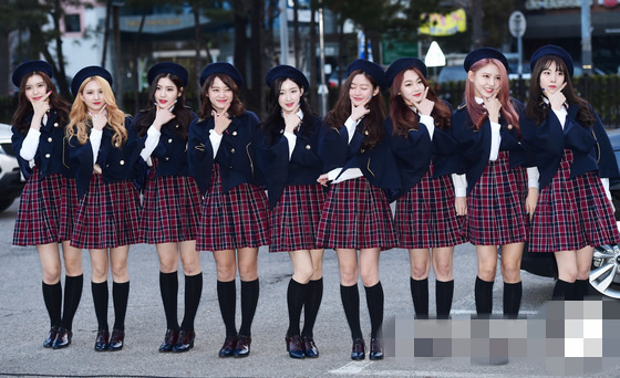 Gugudan