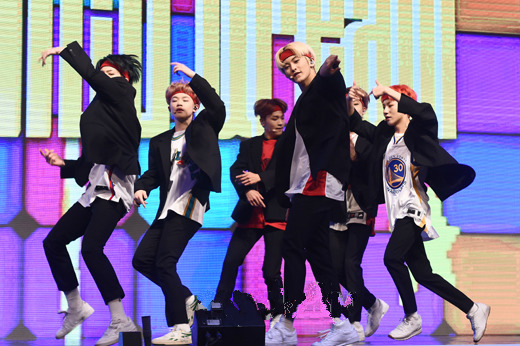NCT DREAMŮ佱 ӳֻɫաͼ6