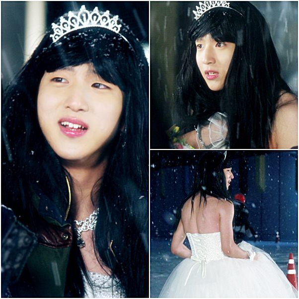 B1A4 Baro