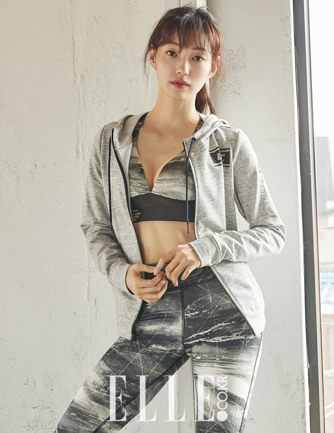 李艾兒
