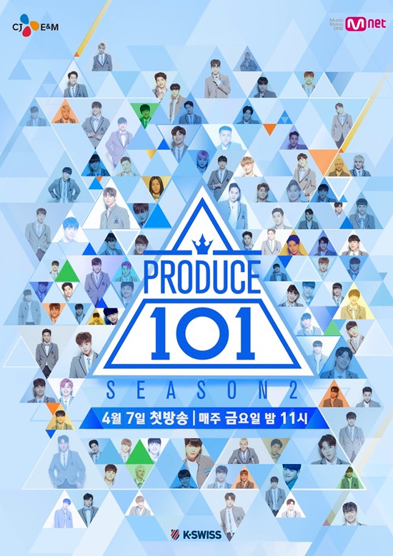 Produce 10198ѡְ򳡱 볡ͼ10