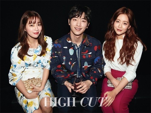 ����������͢���쿵����������