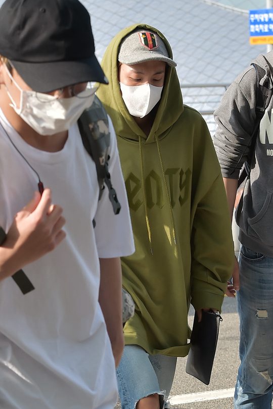 ���������� J-HOPE ֣���� 