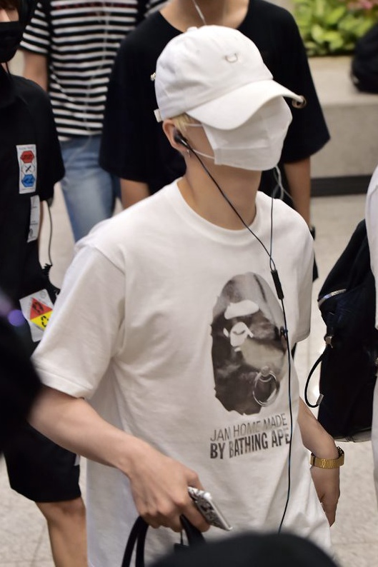���������� SUGA �ɫj��