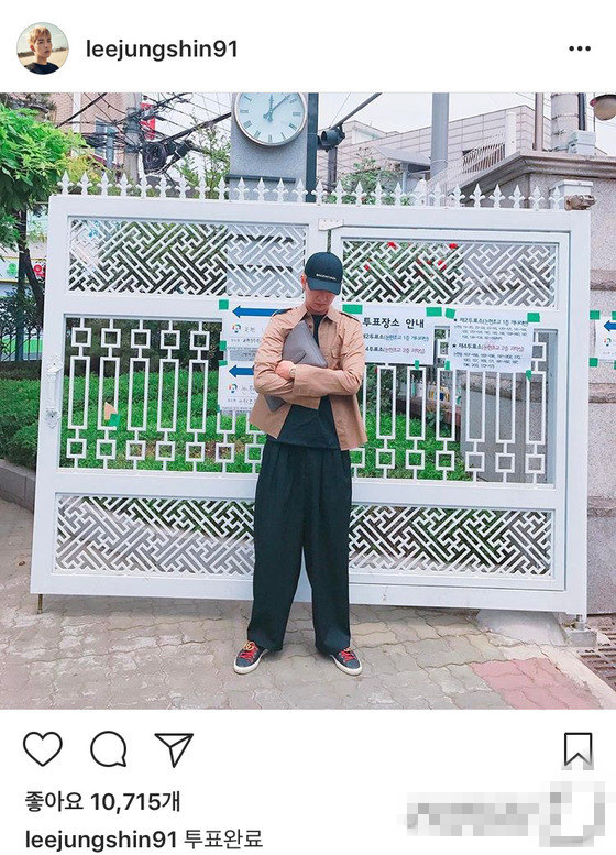 CNBLUE ������