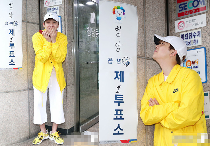 FTISLAND ����