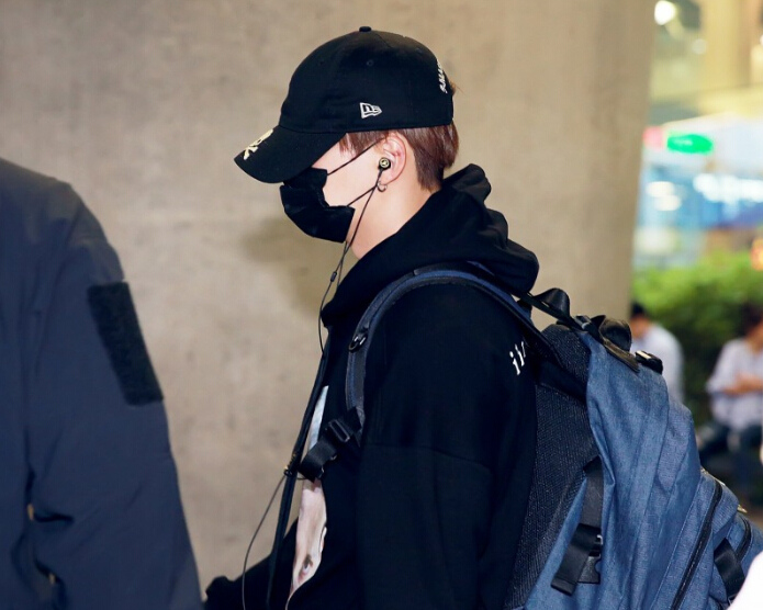 SUGA