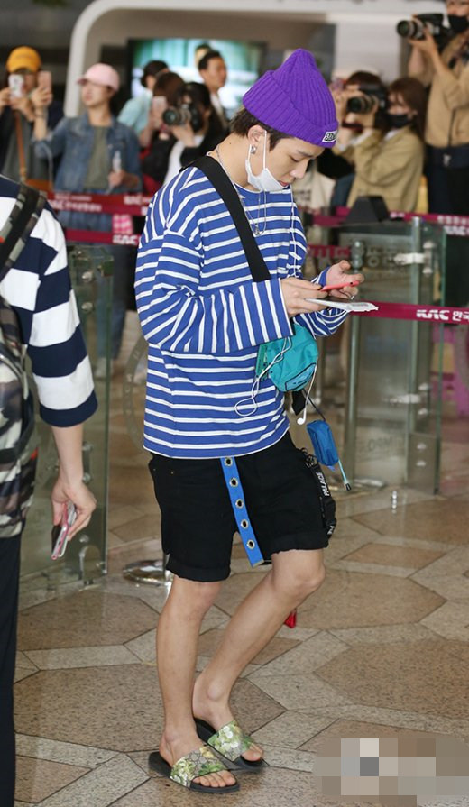 BOBBY