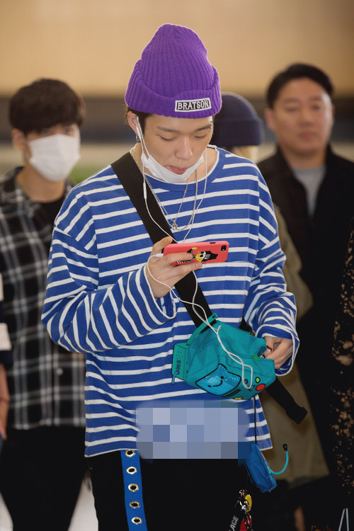 BOBBY