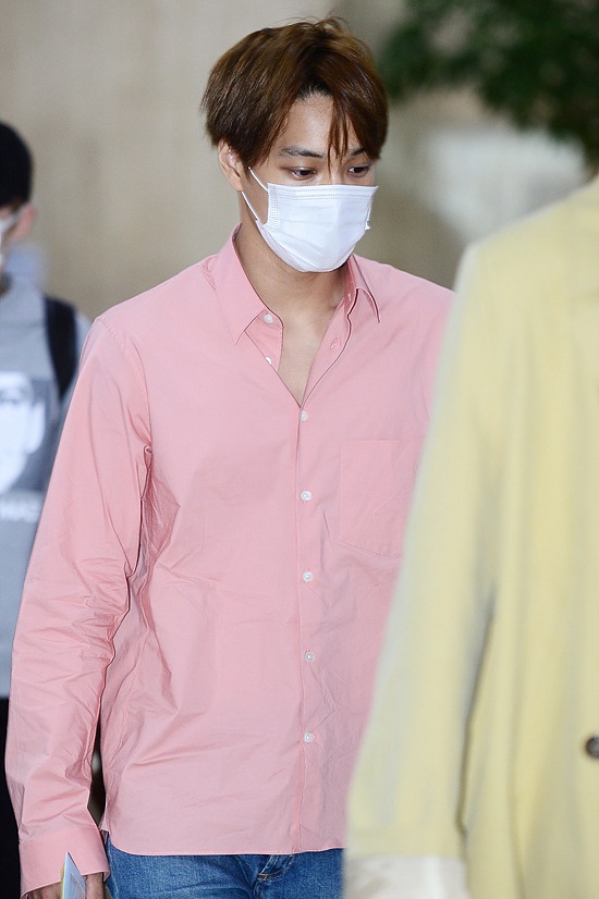 KAI