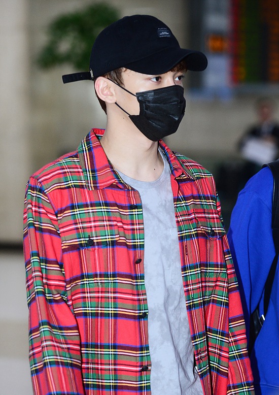Chen