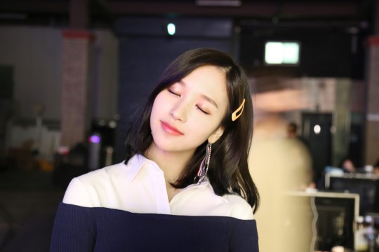 Mina~