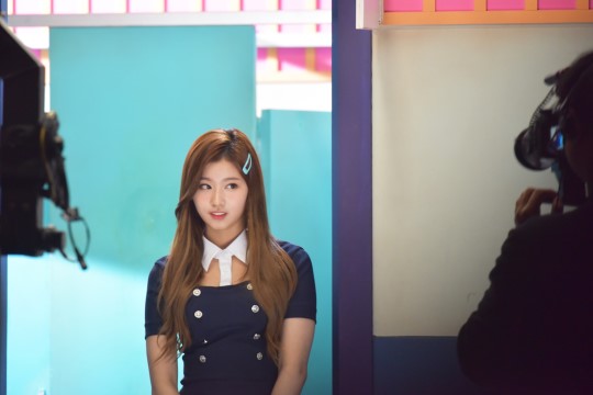 sana