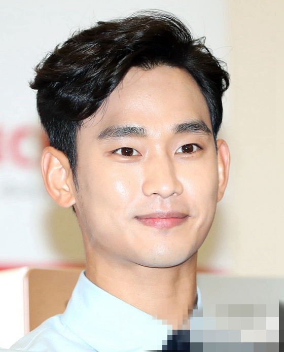 ������˧������Ц������ �������㣫С��Ь�ഺ����ʿ����ͼ����6��