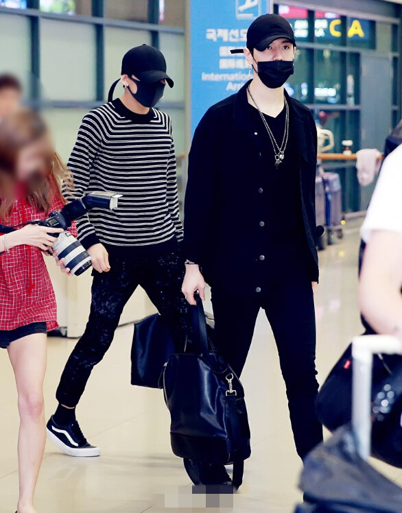 BAMBAM ��ǫ