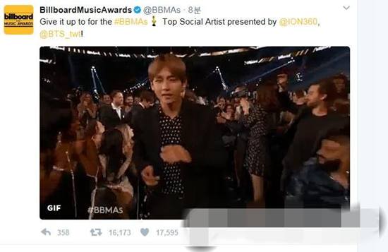 ����������ժ�����ơ�����罻ý�����ˡ��� ��˲��ȫ�طš���ͼ����16��
