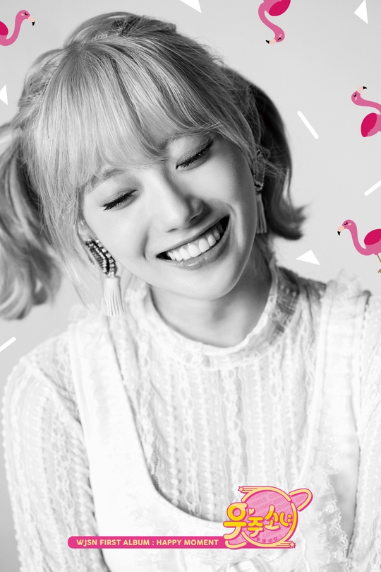 LUDA