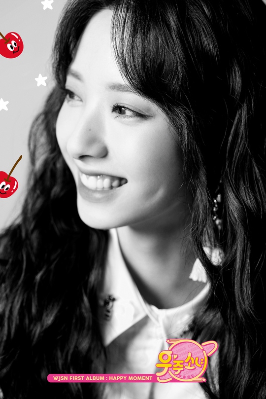 BONA