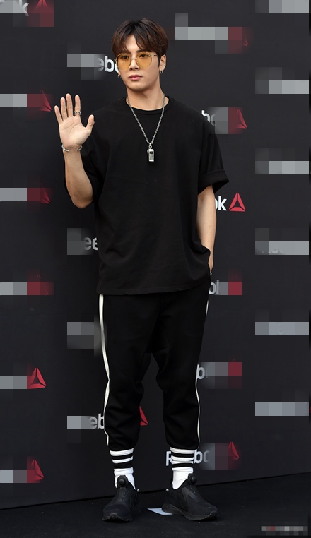 GOT7ζ