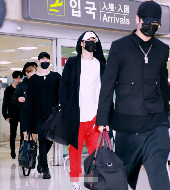 GOT7