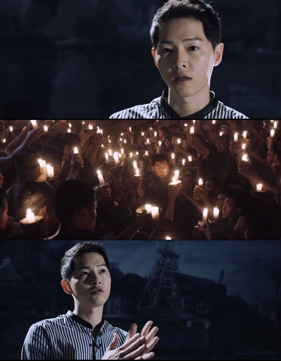 ������������Ԥ��Ƭ ���ٻ�̸���룺��ʷ��ĸ���ѹ�ȸС���ͼ����2��