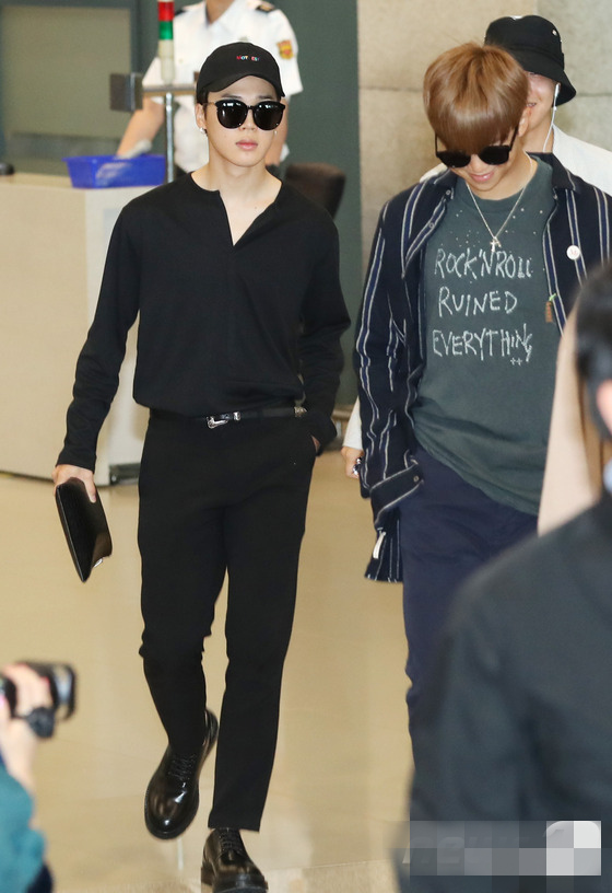 JIMINǕF󣩡Rap MonsterϿң