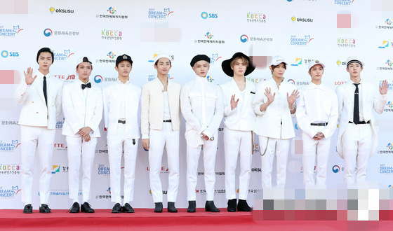 NCT127