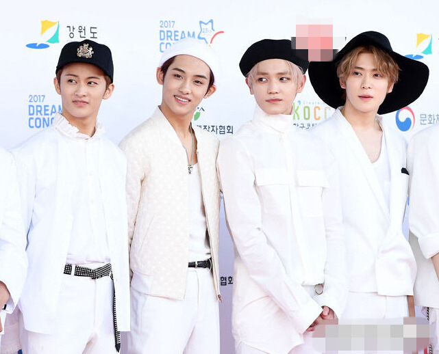 NCT127