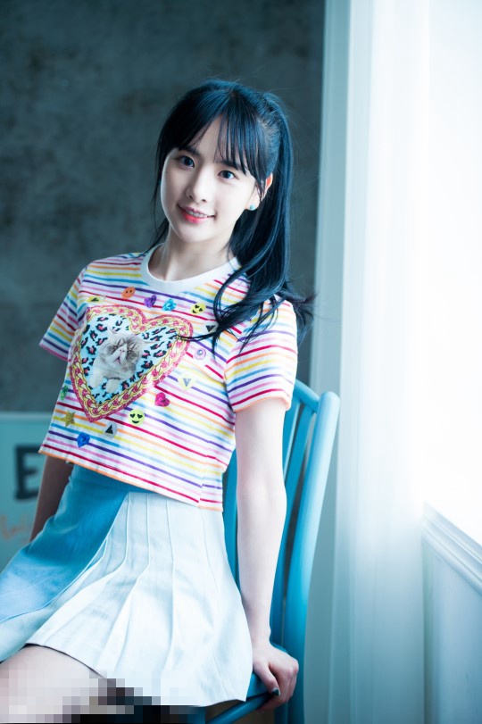 雪娥