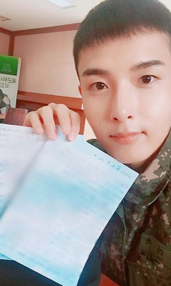 super junior10月强势回归 细数崔始源希澈神童利特等