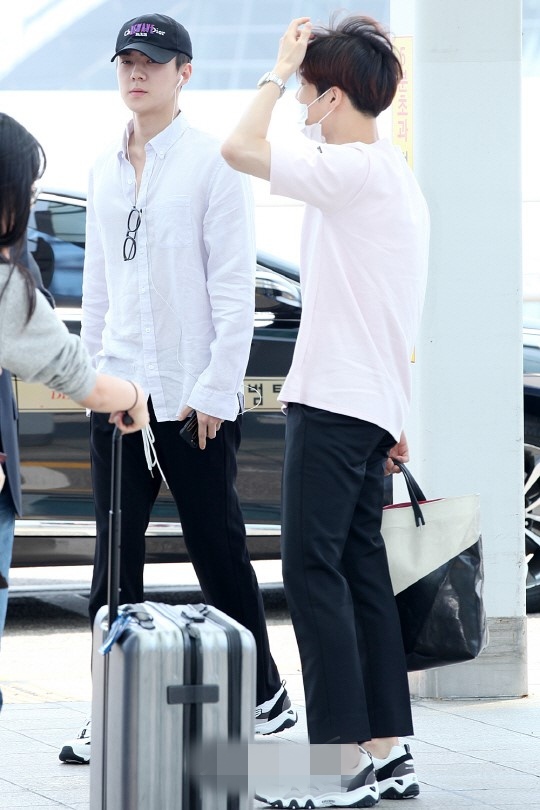 ����ѫ���󣩡�SUHO���ң�