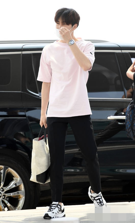 SUHO