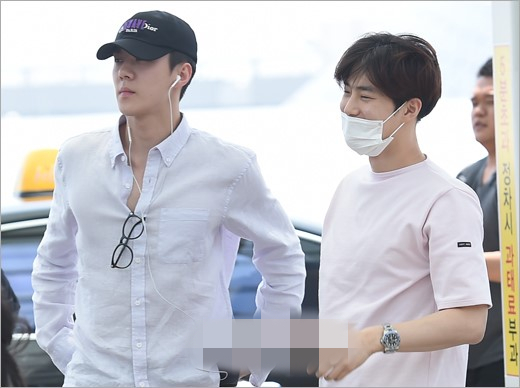 ����ѫ���󣩡�SUHO���ң�