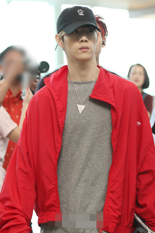 MARK