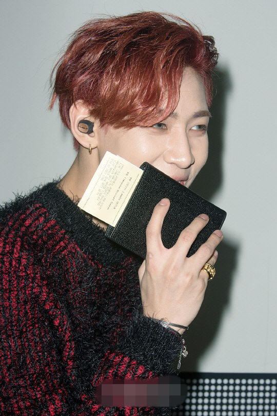BAMBAM