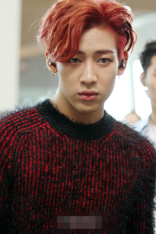 BAMBAM