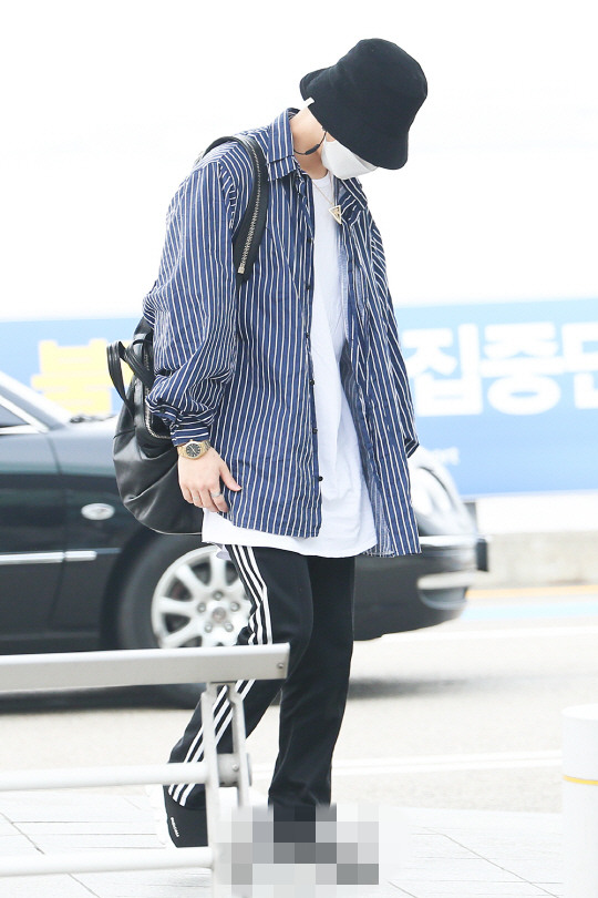 MARK