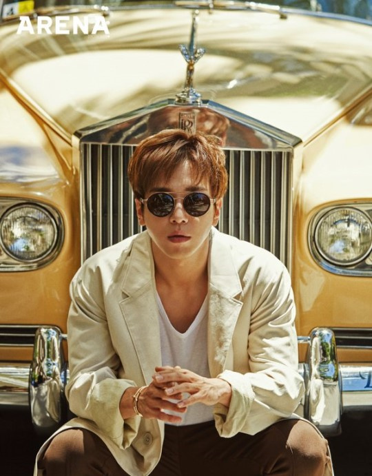 CNBLUE ֣ݺ