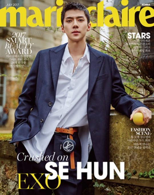 EXO ѫ