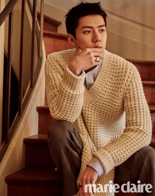 EXO ѫ